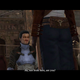Illustration for article titled Square Enix Game Improved With Silly Real Faces